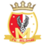 Logo Milsami Orhei